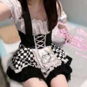 ヒメ日記 2025/09/13 15:02 投稿 ゆう コスパラ(梅田)