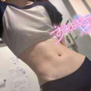 ヒメ日記 2025/09/18 22:11 投稿 ゆう コスパラ(梅田)