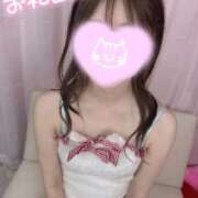 ヒメ日記 2025/09/24 00:15 投稿 ゆう コスパラ(梅田)