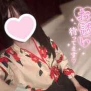 ヒメ日記 2025/09/26 14:53 投稿 ゆう コスパラ(梅田)