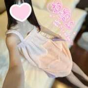 ヒメ日記 2025/10/01 14:57 投稿 ゆう コスパラ(梅田)