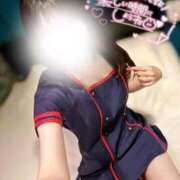 ヒメ日記 2025/10/03 14:51 投稿 ゆう コスパラ(梅田)