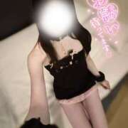 ヒメ日記 2025/10/07 21:02 投稿 ゆう コスパラ(梅田)