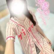 ヒメ日記 2025/10/10 15:01 投稿 ゆう コスパラ(梅田)