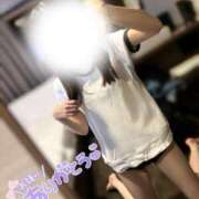 ヒメ日記 2025/10/12 23:45 投稿 ゆう コスパラ(梅田)