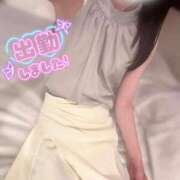 ヒメ日記 2025/10/17 14:57 投稿 ゆう コスパラ(梅田)