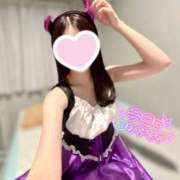 ヒメ日記 2025/10/25 23:09 投稿 ゆう コスパラ(梅田)