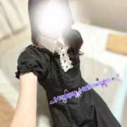 ヒメ日記 2025/10/31 14:51 投稿 ゆう コスパラ(梅田)