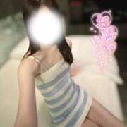 ヒメ日記 2025/11/01 14:56 投稿 ゆう コスパラ(梅田)