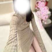 ヒメ日記 2025/11/07 14:55 投稿 ゆう コスパラ(梅田)