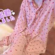 ヒメ日記 2025/11/14 14:51 投稿 ゆう コスパラ(梅田)