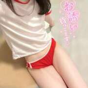 ヒメ日記 2025/11/15 14:52 投稿 ゆう コスパラ(梅田)