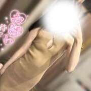 ヒメ日記 2025/11/18 17:15 投稿 ゆう コスパラ(梅田)