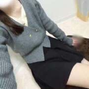 ヒメ日記 2025/11/21 18:04 投稿 ゆう コスパラ(梅田)