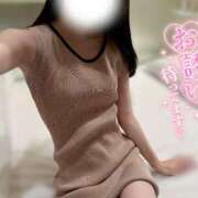 ヒメ日記 2025/11/23 14:56 投稿 ゆう コスパラ(梅田)