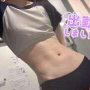 ゆう 寒さに負けず❄️ コスパラ(梅田)