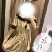 ヒメ日記 2025/12/19 14:48 投稿 ゆう コスパラ(梅田)