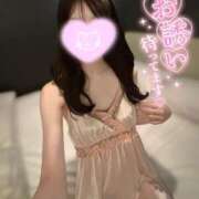 ヒメ日記 2025/12/29 14:47 投稿 ゆう コスパラ(梅田)