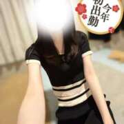 ヒメ日記 2026/01/06 15:43 投稿 ゆう コスパラ(梅田)