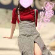 ヒメ日記 2026/01/28 15:46 投稿 ゆう コスパラ(梅田)