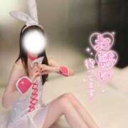 ヒメ日記 2026/02/13 17:23 投稿 ゆう コスパラ(梅田)