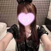 ヒメ日記 2026/02/22 23:41 投稿 ゆう コスパラ(梅田)