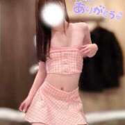 ヒメ日記 2026/03/15 00:26 投稿 ゆう コスパラ(梅田)