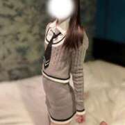 ヒメ日記 2026/03/19 14:30 投稿 ゆう コスパラ(梅田)