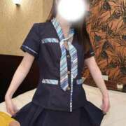 ヒメ日記 2026/03/26 00:26 投稿 ゆう コスパラ(梅田)