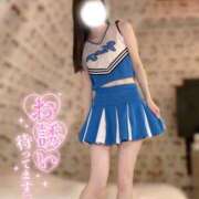 ヒメ日記 2026/03/28 14:45 投稿 ゆう コスパラ(梅田)