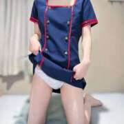 ヒメ日記 2026/03/28 22:48 投稿 ゆう コスパラ(梅田)