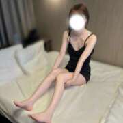 ヒメ日記 2026/04/04 01:17 投稿 ゆう コスパラ(梅田)