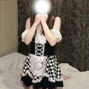 ヒメ日記 2026/04/06 22:42 投稿 ゆう コスパラ(梅田)