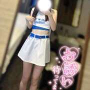 ヒメ日記 2026/04/07 15:43 投稿 ゆう コスパラ(梅田)