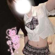 ゆう 今日も(*'-'*)ﾉ" コスパラ(梅田)