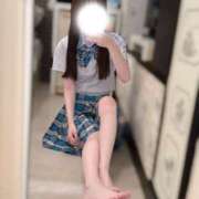 ヒメ日記 2026/05/18 22:17 投稿 ゆう コスパラ(梅田)