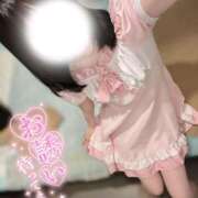 ヒメ日記 2026/05/31 14:51 投稿 ゆう コスパラ(梅田)