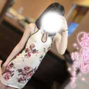 ヒメ日記 2026/06/14 14:52 投稿 ゆう コスパラ(梅田)