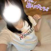 ヒメ日記 2026/09/09 21:44 投稿 ゆう コスパラ(梅田)