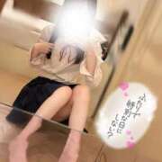 ゆう 会えたら💭 コスパラ(梅田)