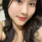 ヒメ日記 2025/04/05 21:37 投稿 星空もあ グランエステ東京 品川（シンデレラグループ）