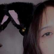 ヒメ日記 2025/04/10 07:01 投稿 星空もあ グランエステ東京 品川（シンデレラグループ）