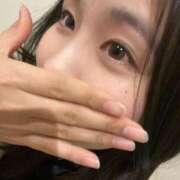 ヒメ日記 2025/04/10 19:25 投稿 星空もあ グランエステ東京 品川（シンデレラグループ）