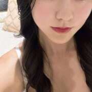 ヒメ日記 2025/04/12 20:46 投稿 星空もあ グランエステ東京 品川（シンデレラグループ）