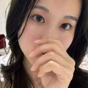 ヒメ日記 2025/04/13 02:24 投稿 星空もあ グランエステ東京 品川（シンデレラグループ）