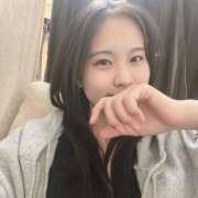 ヒメ日記 2025/04/17 04:03 投稿 星空もあ グランエステ東京 品川（シンデレラグループ）