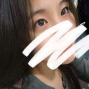 ヒメ日記 2025/04/20 15:33 投稿 星空もあ グランエステ東京 品川（シンデレラグループ）