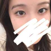 ヒメ日記 2025/04/24 05:30 投稿 星空もあ グランエステ東京 品川（シンデレラグループ）