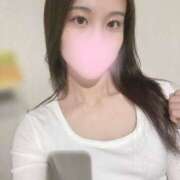 ヒメ日記 2025/04/27 19:16 投稿 星空もあ グランエステ東京 品川（シンデレラグループ）