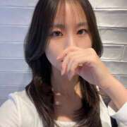 ヒメ日記 2025/05/01 12:47 投稿 星空もあ グランエステ東京 品川（シンデレラグループ）